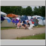 2002-07-06 - 16-43-12.jpg